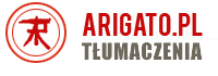 T�umacz litewski DROBIN